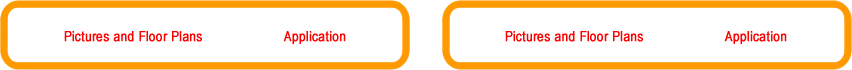 Application downloard link.